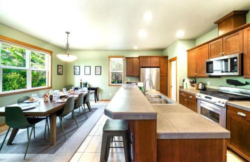 Sandpiper House-Manzanita Or - Foto 13