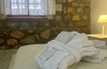 Terra Mani stone rental apartments - Foto 50