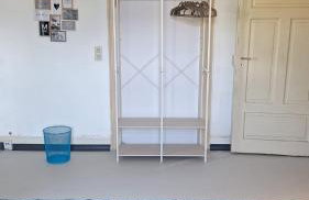 Monteurwohnung - Foto 7