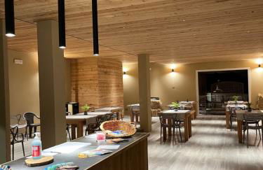 Agriturismo Terre di Ginepro - Foto 32