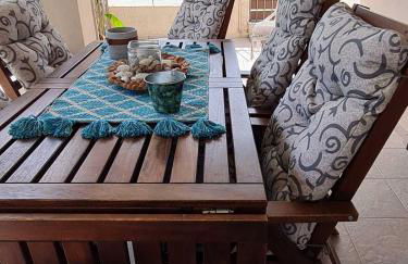 Helen of Troy House - Foto 59