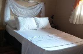 Casa Natturvibe - Praia do Rosa - Foto 12