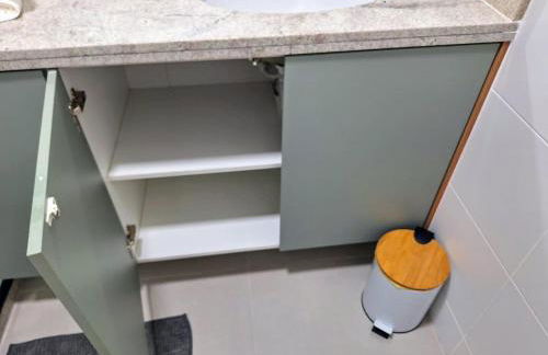 Loft ao lado do plaza - Foto 19