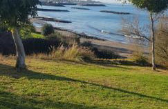 Apartamentos Liudis - Foto 18