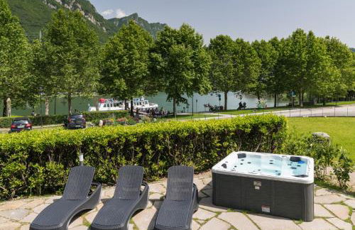 Casa Angelina - Foto 59