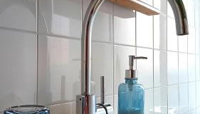 Faial Cottage - Photo 4