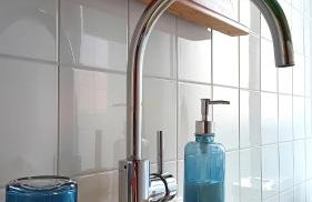 Faial Cottage - Photo 4