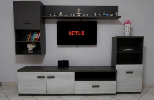 Amalfi Coast Holiday Home - Foto 1