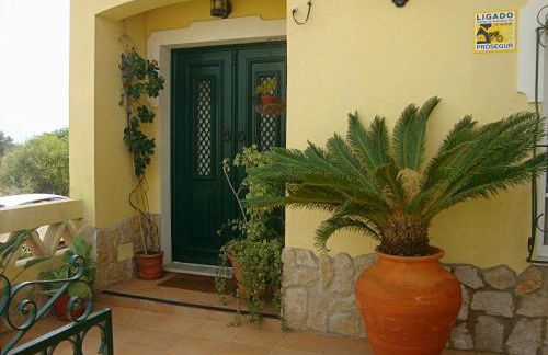 Quinta dos Migueis - Foto 14