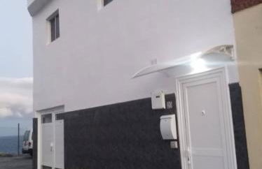 Casa Max Tenerife - Foto 38