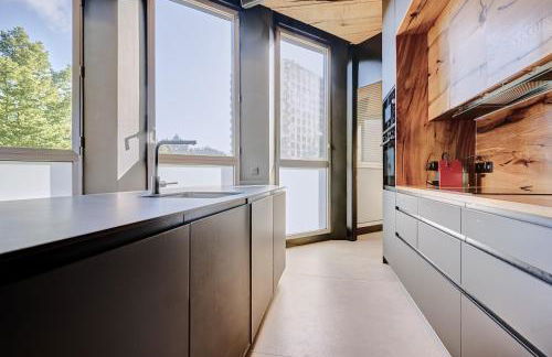 Apartamento Plural by Clabao - Photo 19