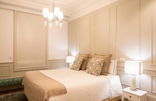 Porto Deluxe Apartments - Foto 5