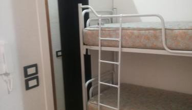 la casa di enzo - Foto 5