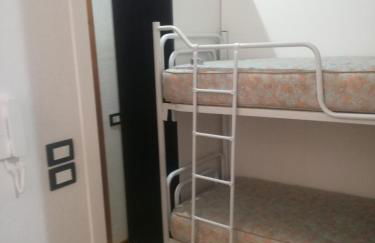 la casa di enzo - Foto 5