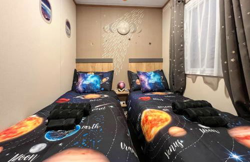 Jaxons Kingdom - Photo 9