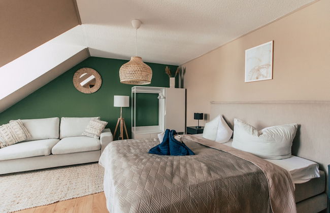 Luga Homes - Rosental - Foto 1