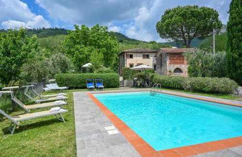 Villa SunnySide - Foto 7