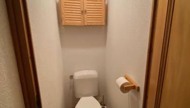 Appartement les Saisies - Foto 4