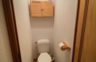 Appartement les Saisies - Foto 4