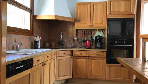 La Maison de Fransou - Foto 3, dishwasher