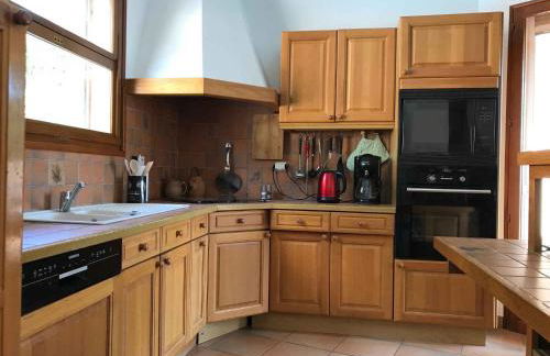 La Maison de Fransou - Foto 3