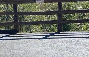 Baita Rousinette - Foto 26