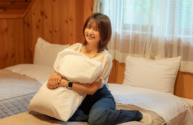Holiday Villa Hotel & Resort Karuizawa - Photo 51