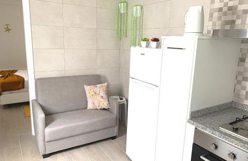 Duarte Houses - Casa T1 N - com vista mar - Foto 20