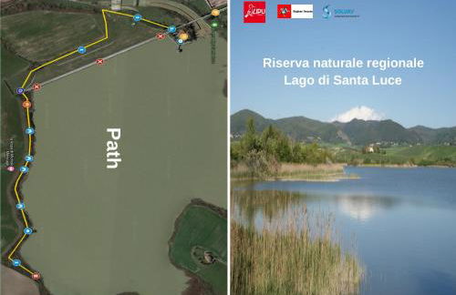 Casa di Giulia (Bambini gratis fino a 6 anni) - Foto 80