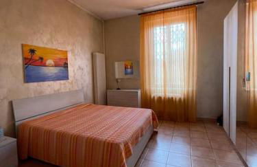 Appartamento sul Naviglio, alle porte di Milano - Foto 11