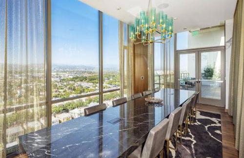 The Sky Gem - Photo 38