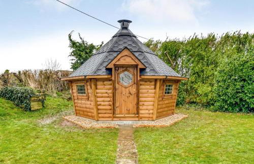 4 Bed in Bideford oc-76452 - Foto 4