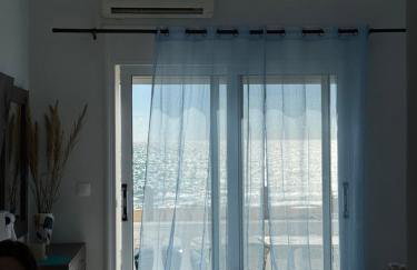 Thalassa apartments - Foto 21