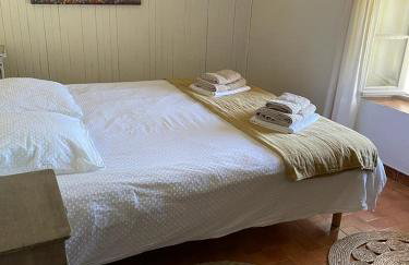 La Bastide de Beauluc - Foto 14