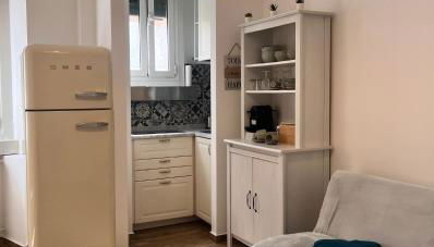 Cozy Flat San Siro - Citylife - Fiera Milanocity - House Lab Milan - Foto 3