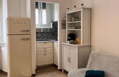 Cozy Flat San Siro - Citylife - Fiera Milanocity - House Lab Milan - Foto 3