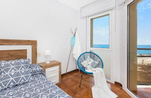 Santa Susanna Skyline Apartment - Foto 7