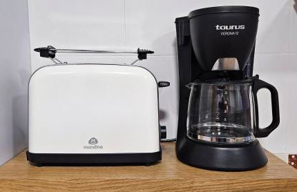 Devitania Jardines Del Real - Foto 29