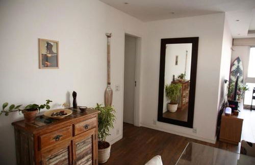 Amazing view - Foto 25