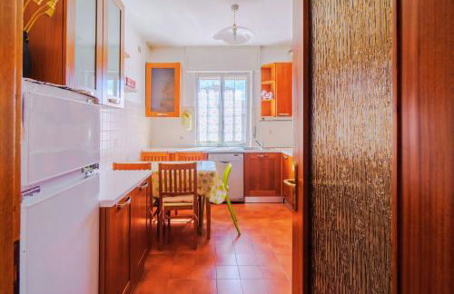 La Casa Nel Sole - Foto 20