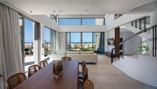 Villa Manu Luxury Living - Foto 3