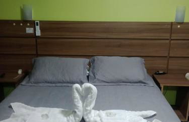 Refúgio familiar - Photo 7