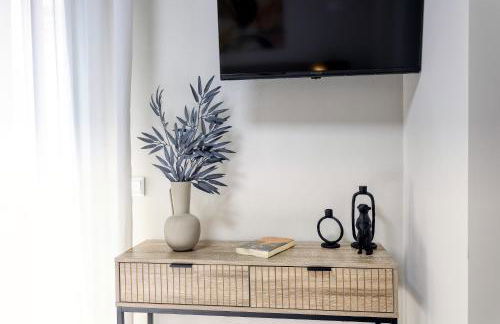 V P Trikala Luxury Suites - Foto 36