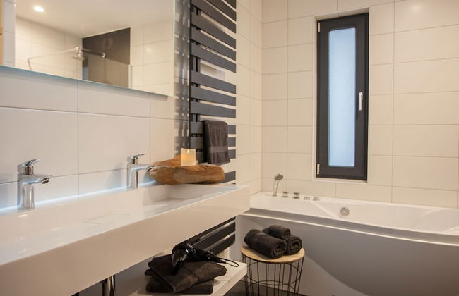 Villas Winterberg - Foto 26