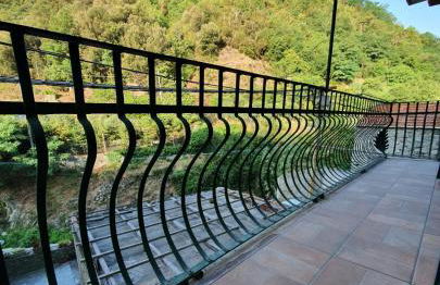 Casa nel borgo - Foto 14