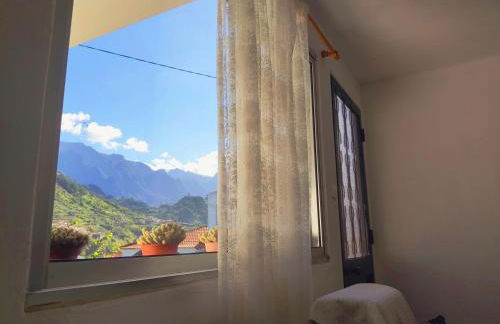 Peaceful place in São Vicente - Foto 45