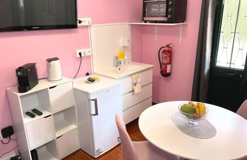 Casa Levada Explorer - Cozy Nights & Easy Meals - Foto 12