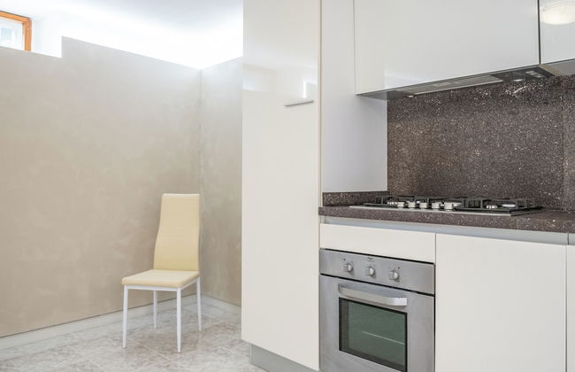 Casa Vacanze Francesca - Foto 12