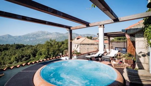 Apartman Tantini by Villas Guide - Foto 3