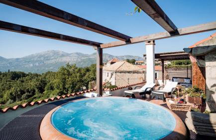 Apartman Tantini by Villas Guide - Foto 3